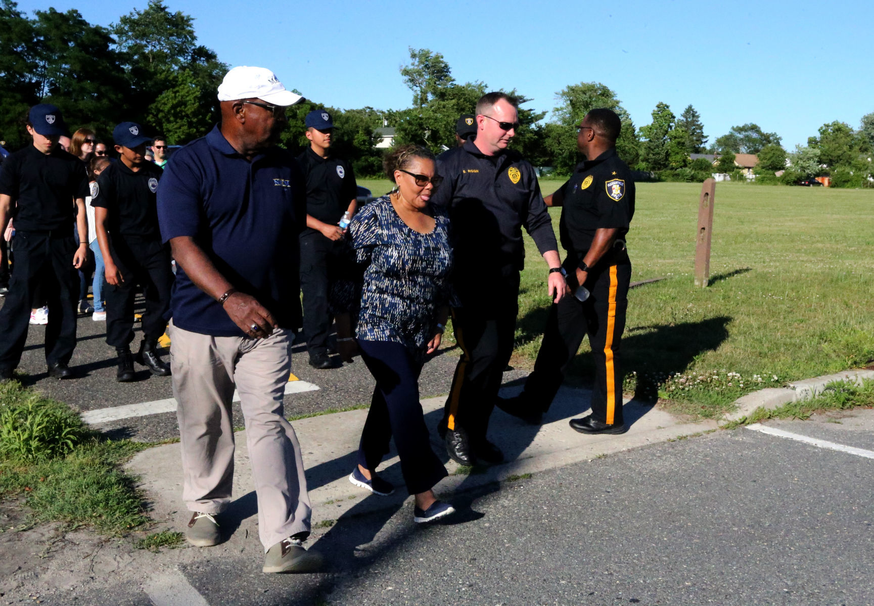 061219_nws_pvillewalk (7)